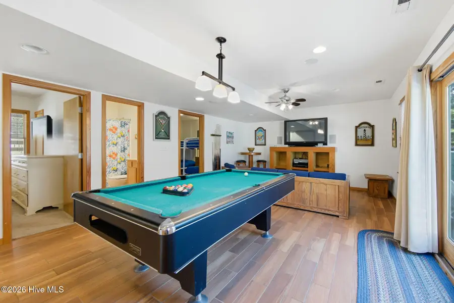 767 Gulfstream Court, Corolla, NC 27927 - #2