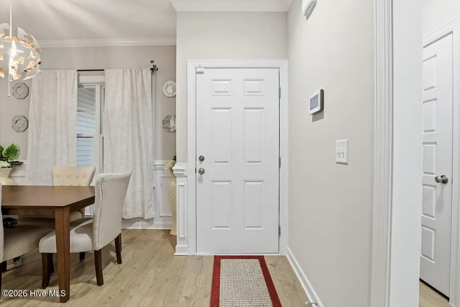 111 Oak Street, Pine Level, NC 27568 - #3