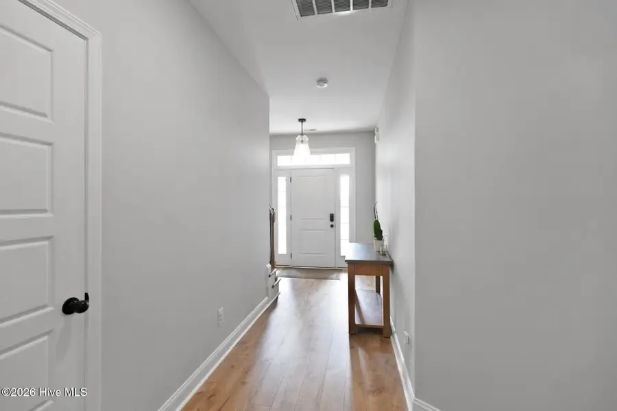 1730 Veranda Court, Aberdeen, NC 28315 - #3