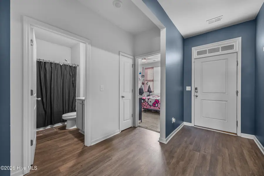 124 Tributary Circle, Wilmington, NC 28401 - #3