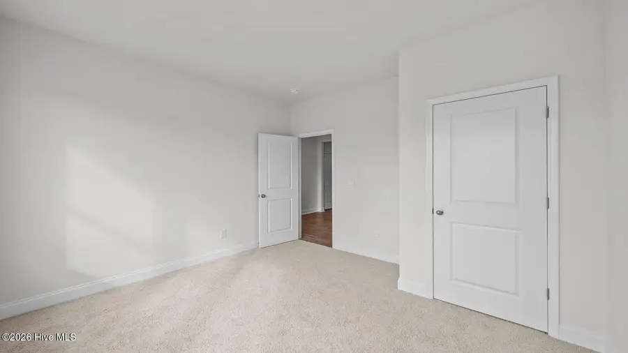 2653 Delilah Drive, Winterville, NC 28590 - #3