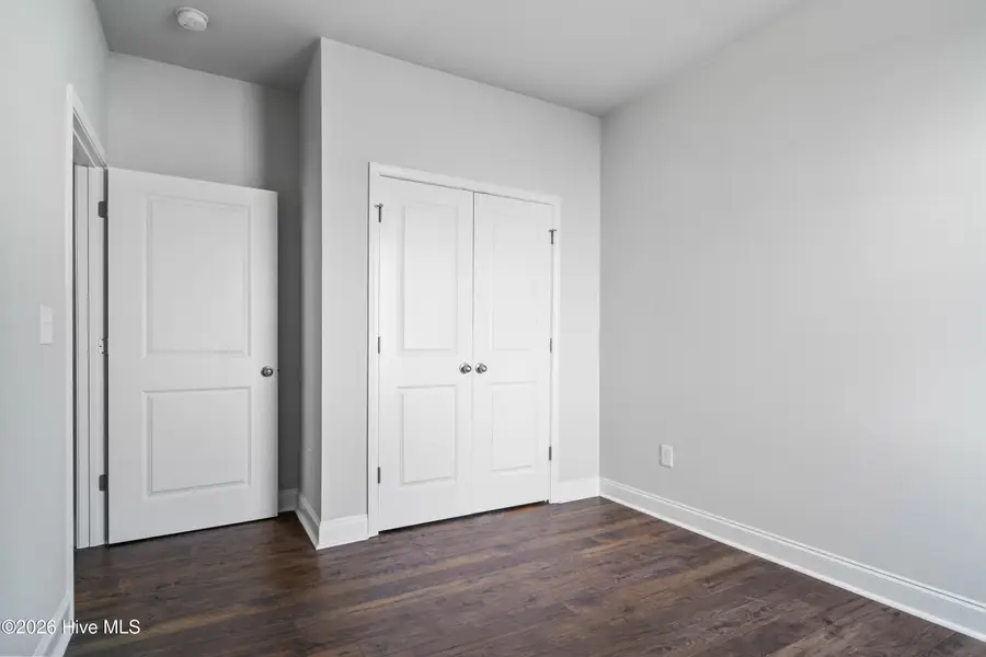 1136 Forest Bend Drive Nw, Calabash, NC 28467 - #2