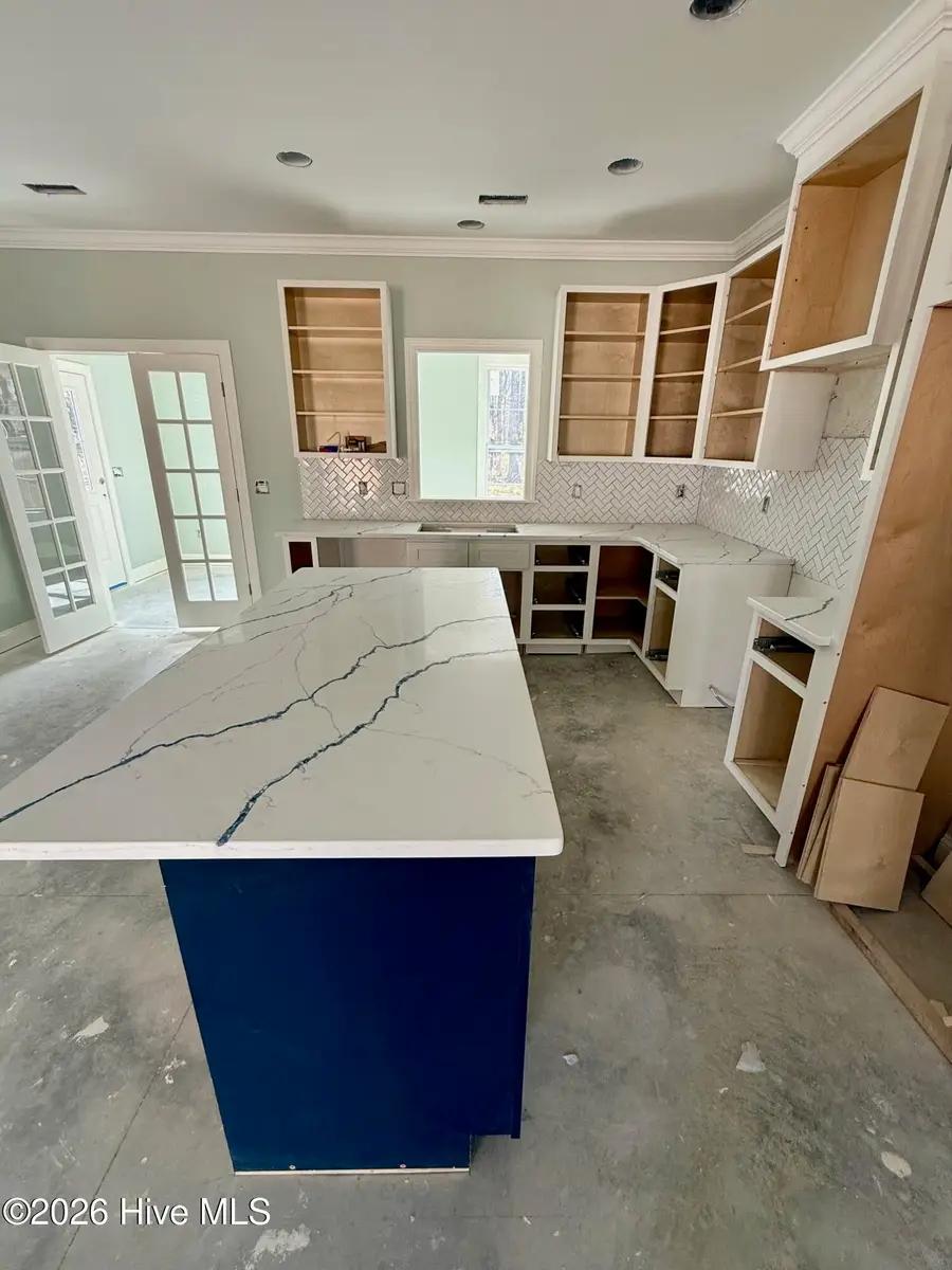 1304 W Canal Street, Tarboro, NC 27886 - #2