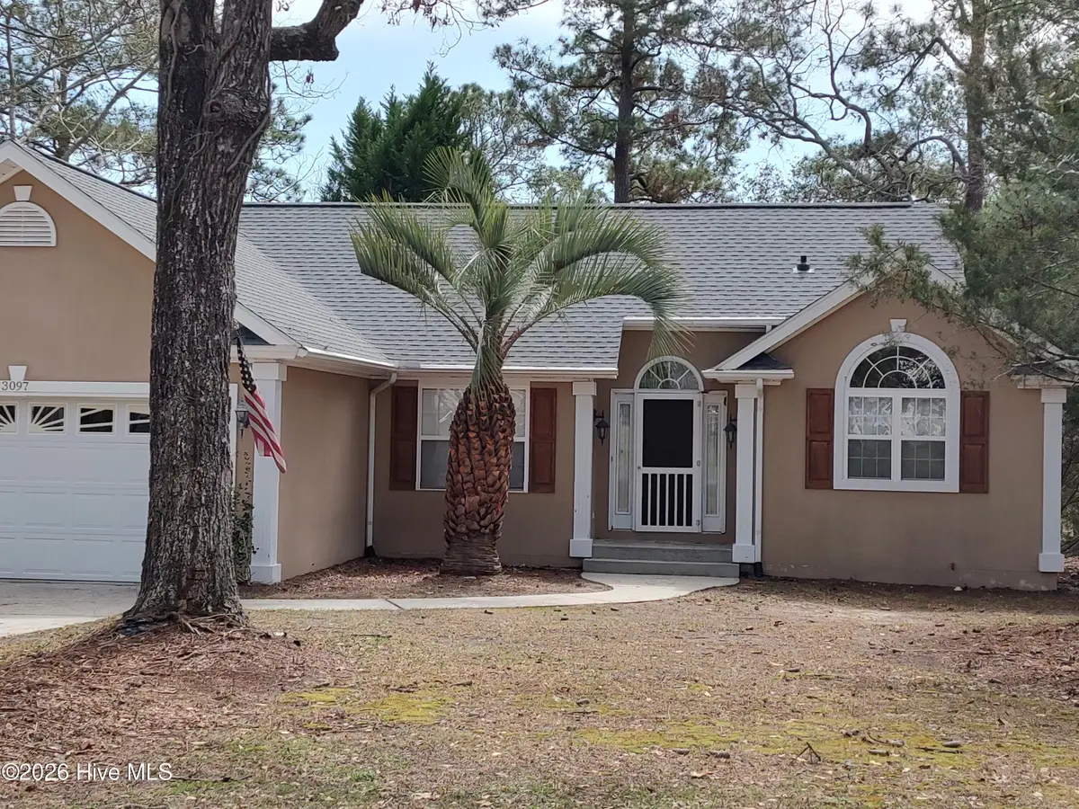 3097 River Hills Drive Sw, Shallotte, NC 28470 - #1