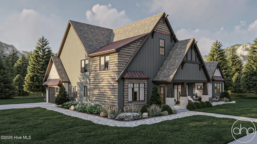 118 Cape Jasmine Lane, Wallace, NC 28466 - #2