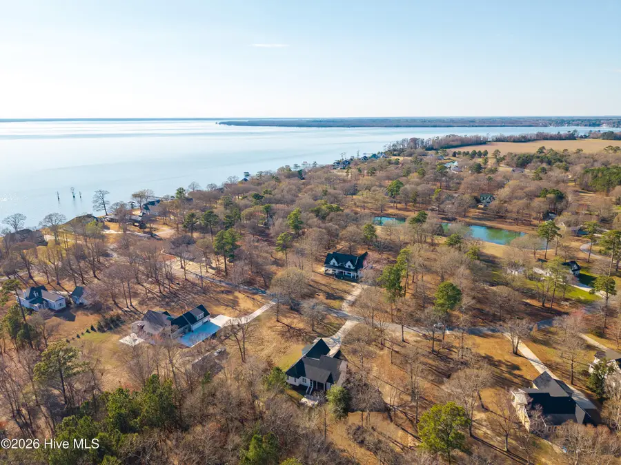 225 Lake Wood Drive, Edenton, NC 27932 - #2