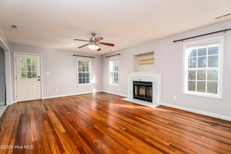 102 Newhan Lane, Jacksonville, NC 28546 - #2