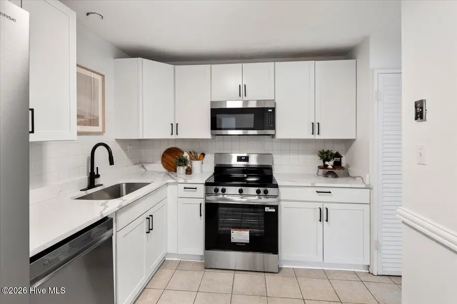 742 Newport Road, Fayetteville, NC 28314 - #3