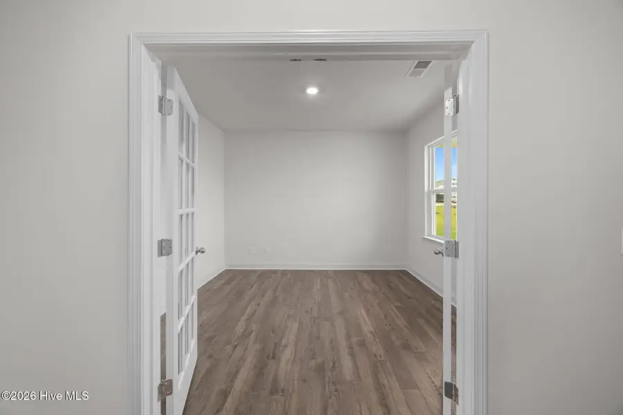 10700 Beard Way, Bailey, NC 27807 - #3