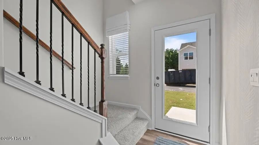 2029 Clock Road, New Bern, NC 28562 - #2