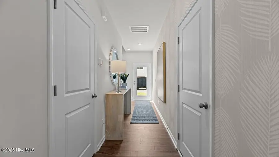 2031 Clock Road, New Bern, NC 28562 - #3