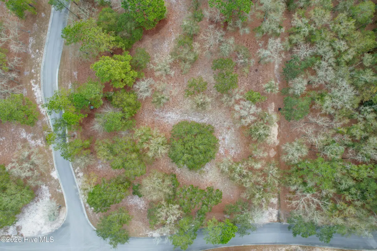 587 Maritime Way Sw, Supply, NC 28462 - #1