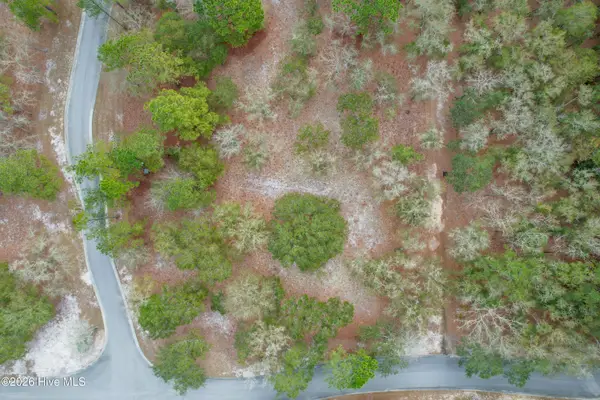 587 Maritime Way Sw, Supply, NC 28462