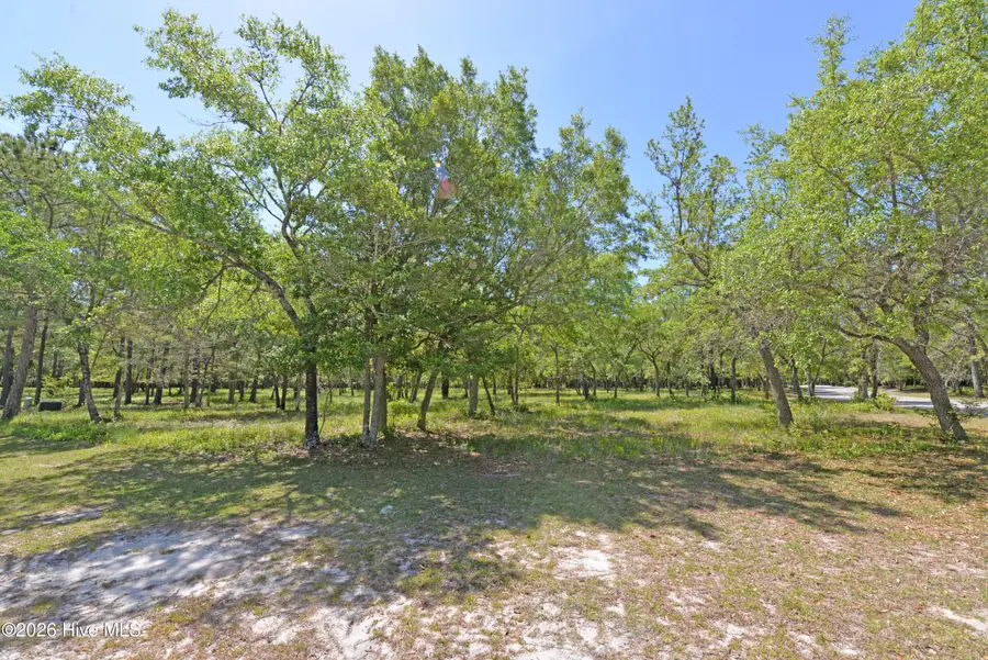 587 Maritime Way Sw, Supply, NC 28462 - #3