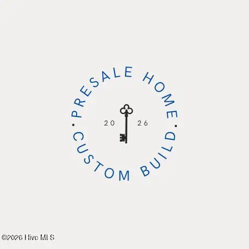 3738 Chatsworth Drive, La Grange, NC 28551 - #1