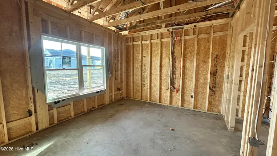 3738 Chatsworth Drive, La Grange, NC 28551 - #3