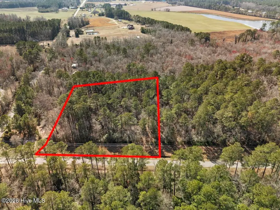 1 Page Road, Burgaw, NC 28425 - #2