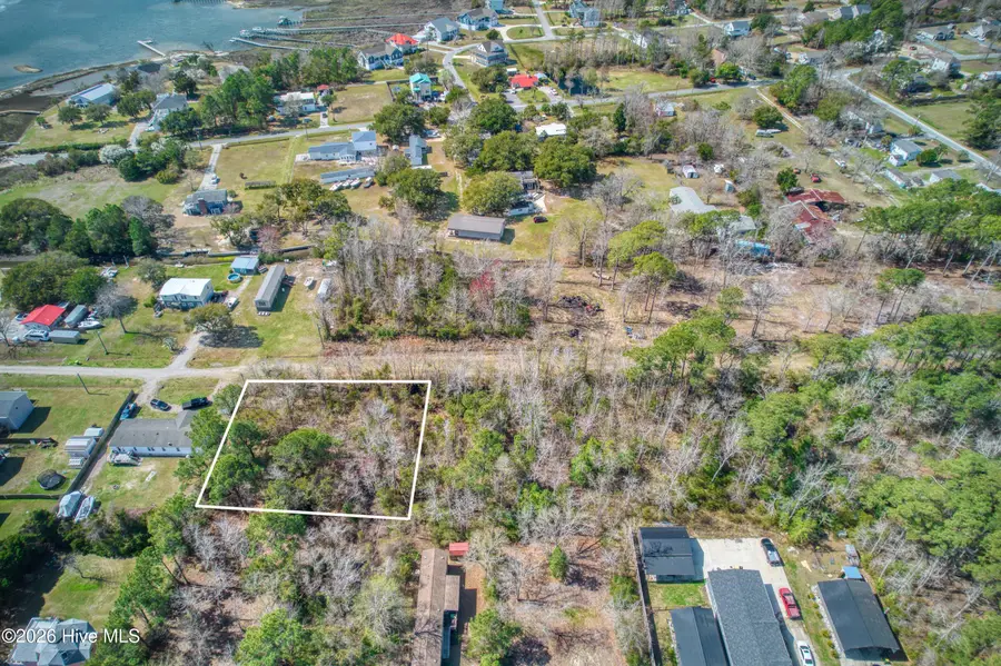 L28 Bermuda Drive, Hampstead, NC 28443 - #2