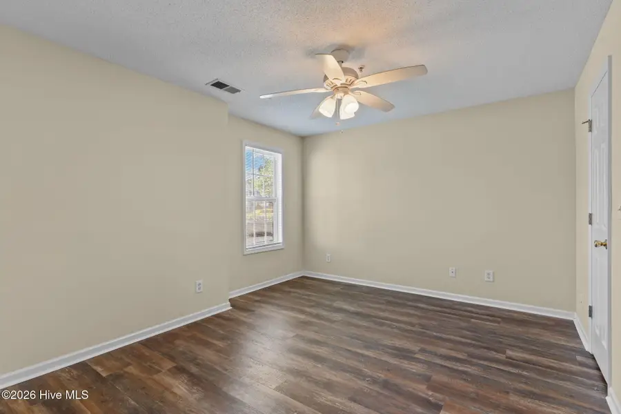 713 Clearwater Court #C, Wilmington, NC 28405 - #3