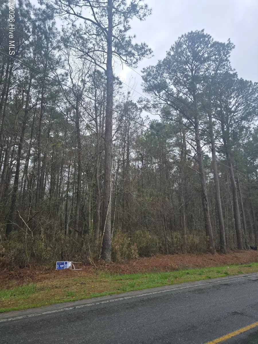 8 Jim Blake Road, Jacksonville, NC 28540 - #2