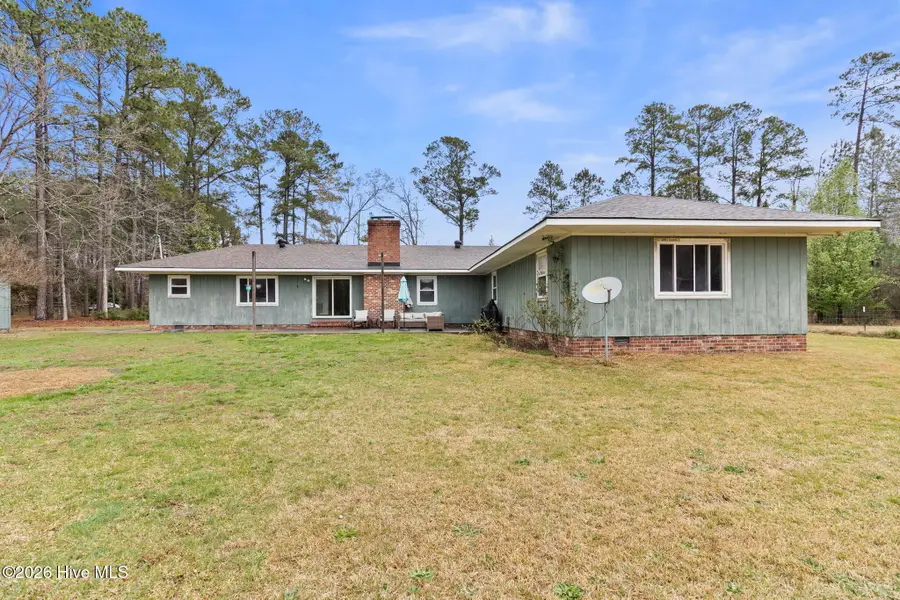 730 Slocomb Road, Fayetteville, NC 28311 - #2