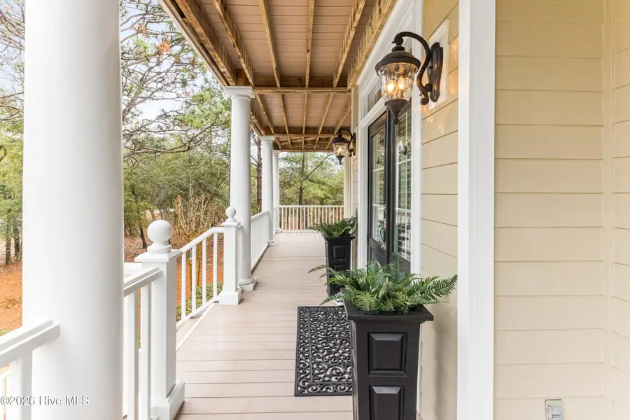 646 Loreauville Drive Sw, Supply, NC 28462 - #2