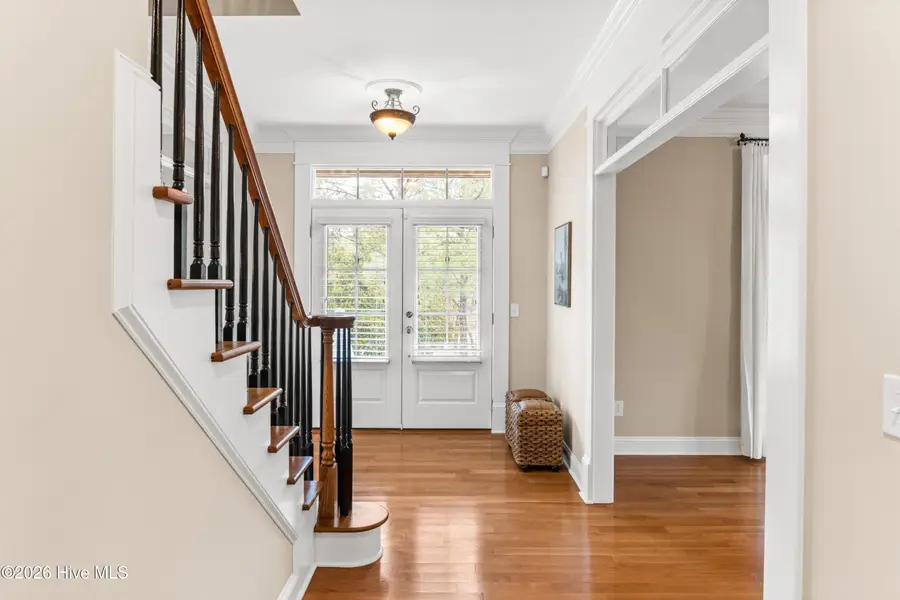 646 Loreauville Drive Sw, Supply, NC 28462 - #3