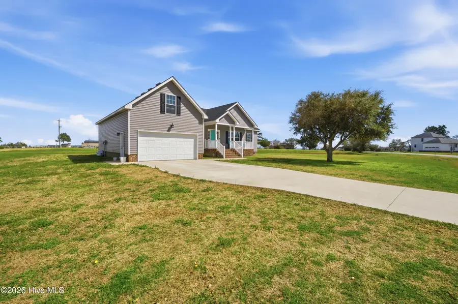 102 Gull Rock View, Coinjock, NC 27923 - #2