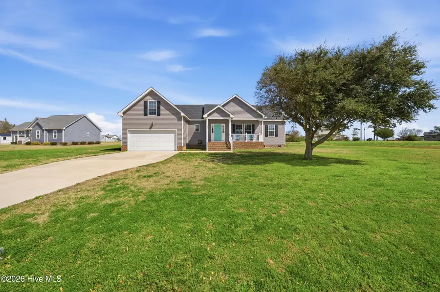 102 Gull Rock View, Coinjock, NC 27923 - #3