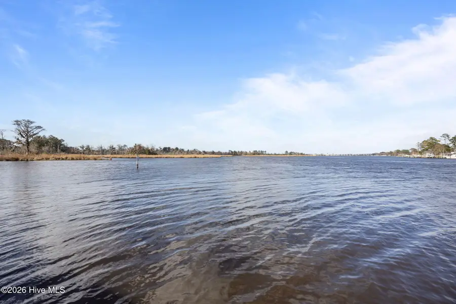 19 Batts Hill Road, New Bern, NC 28562 - #2