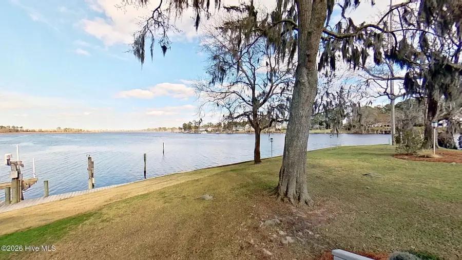 19 Batts Hill Road, New Bern, NC 28562 - #3