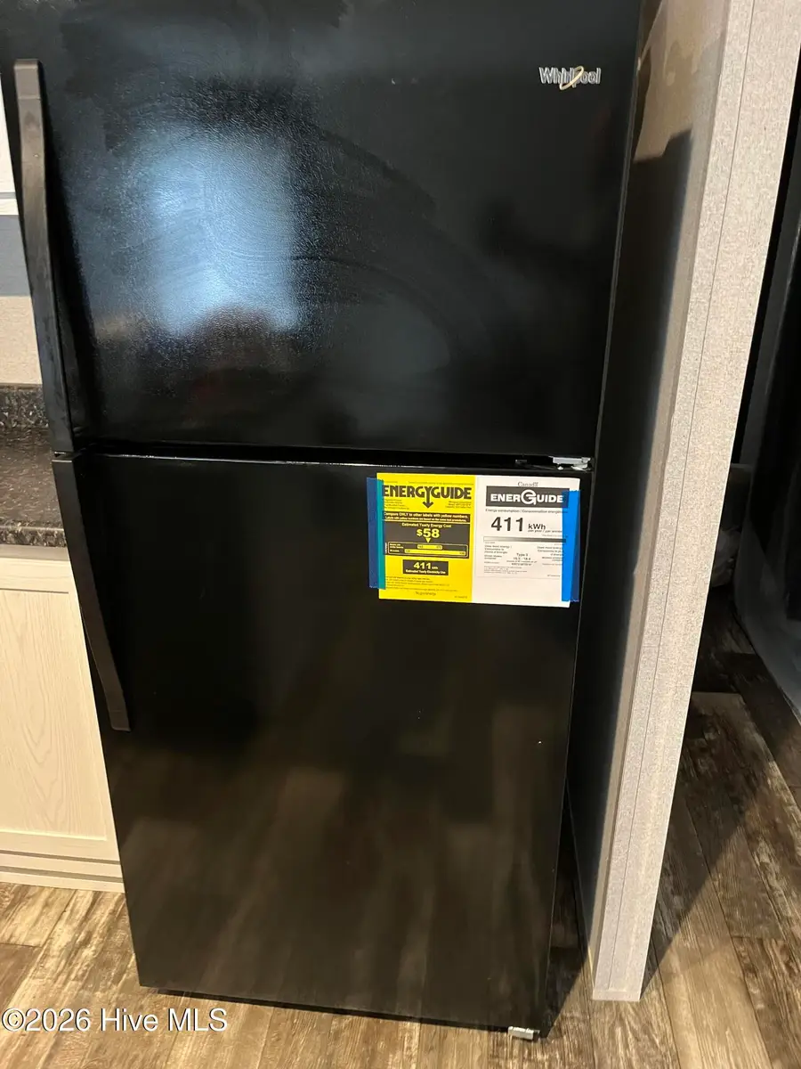 675 Pelican Roost Drive Sw, Supply, NC 28462 - #3