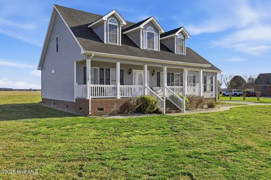 316 Nc-34, Camden, NC 27921 - #2