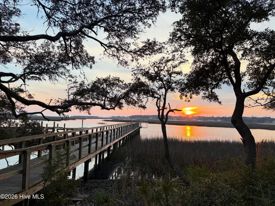 2021 Healing Water Lane Sw, Supply, NC 28462 - #3