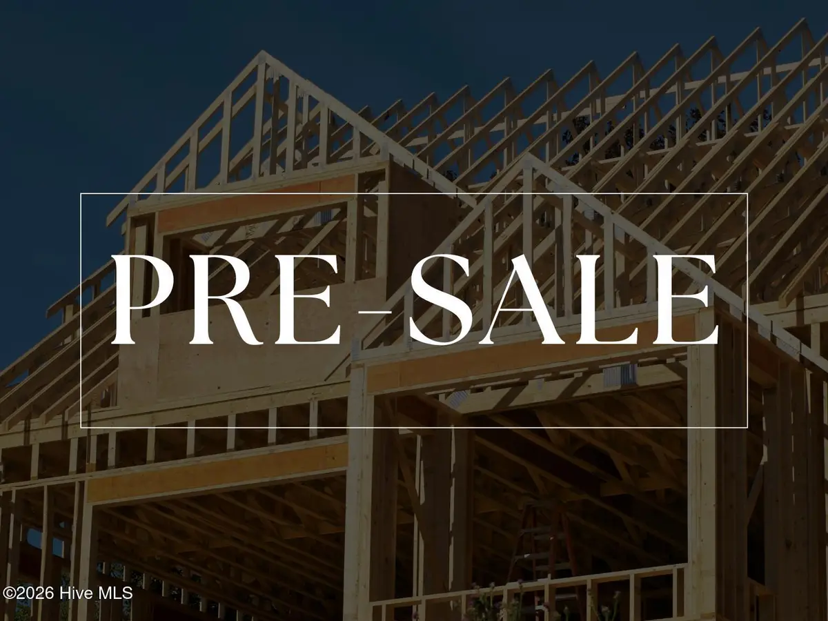 1703 Walnut Run Drive, Deep Run, NC 28525 - #1