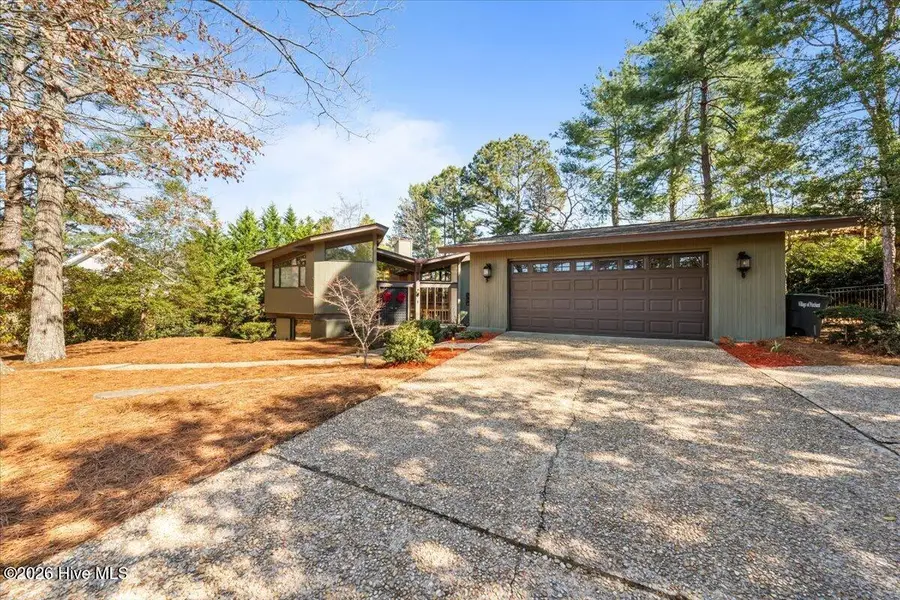 1 Lake Vista Lane, Pinehurst, NC 28374 - #2