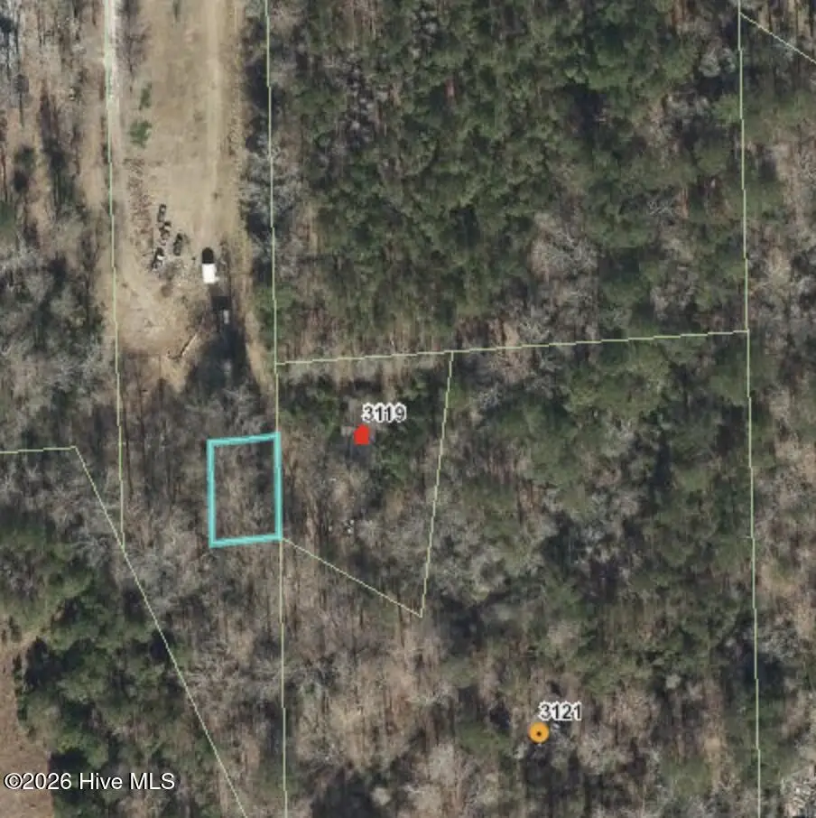 Tbd Burgaw Highway, Jacksonville, NC 28540 - #1