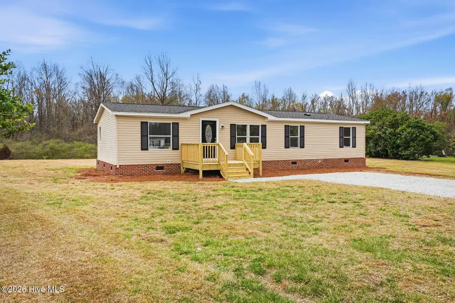 106 Bladestone Place, Pikeville, NC 27863 - #2
