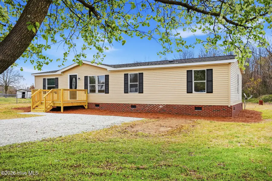 106 Bladestone Place, Pikeville, NC 27863 - #3