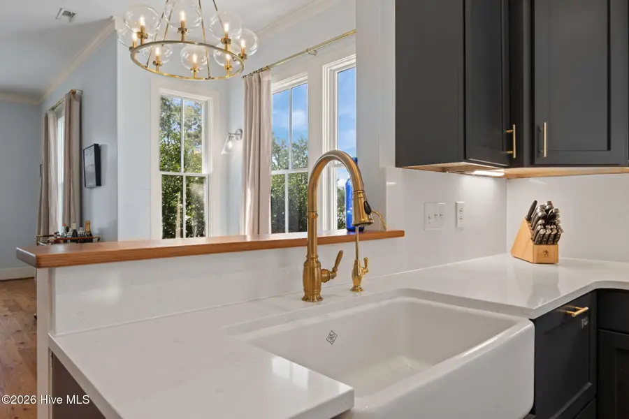 101 Oyster Point Road, Oriental, NC 28571 - #3