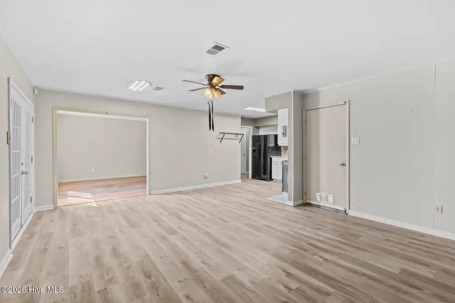 107 Tanglewood Drive, Jacksonville, NC 28540 - #2