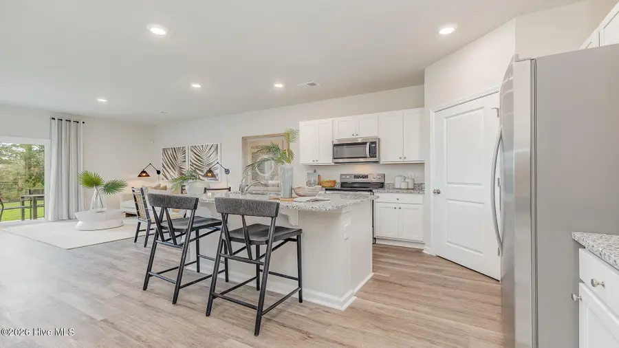 3876 Bingley Street Nw, Ash, NC 28420 - #2