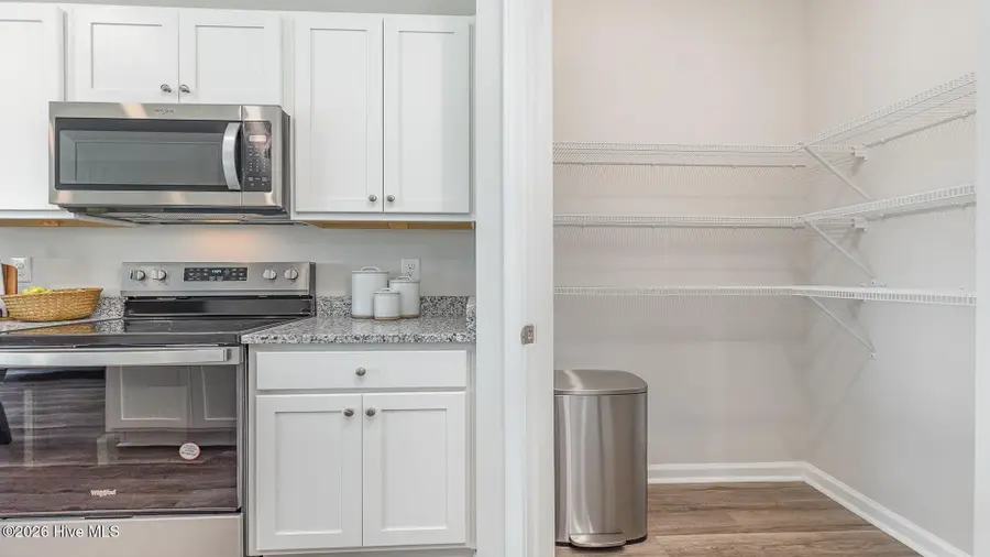 3876 Bingley Street Nw, Ash, NC 28420 - #3