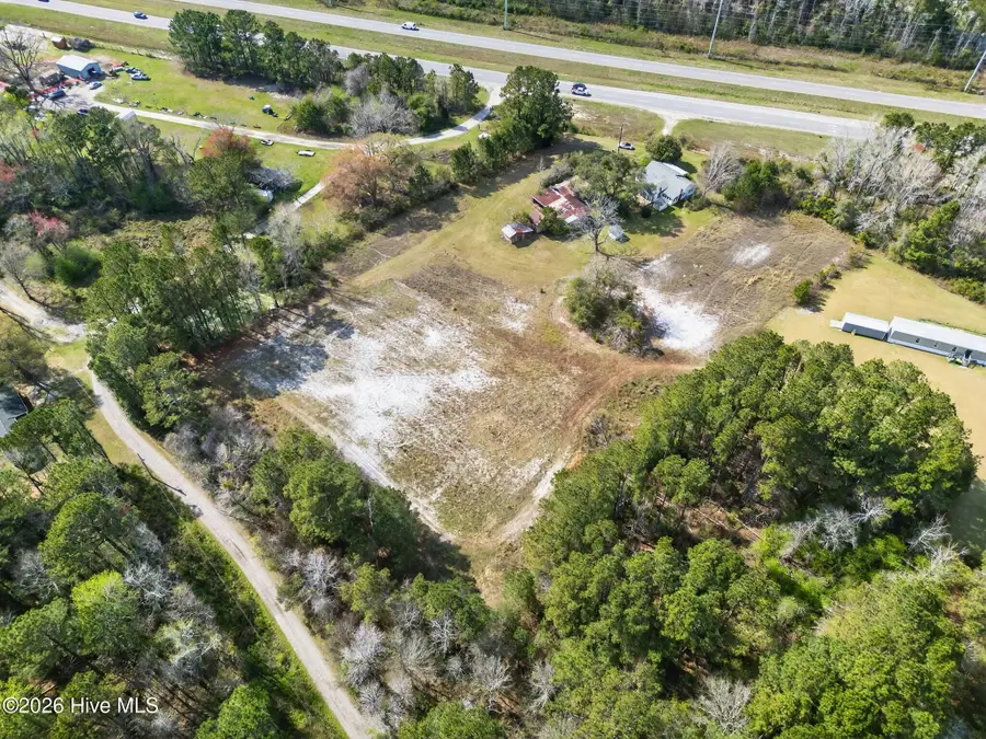 5600 Ocean Highway E, Winnabow, NC 28479 - #3
