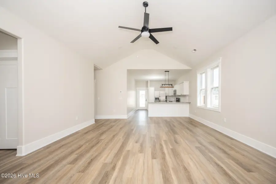 241 Woodland Circle, Hertford, NC 27944 - #3