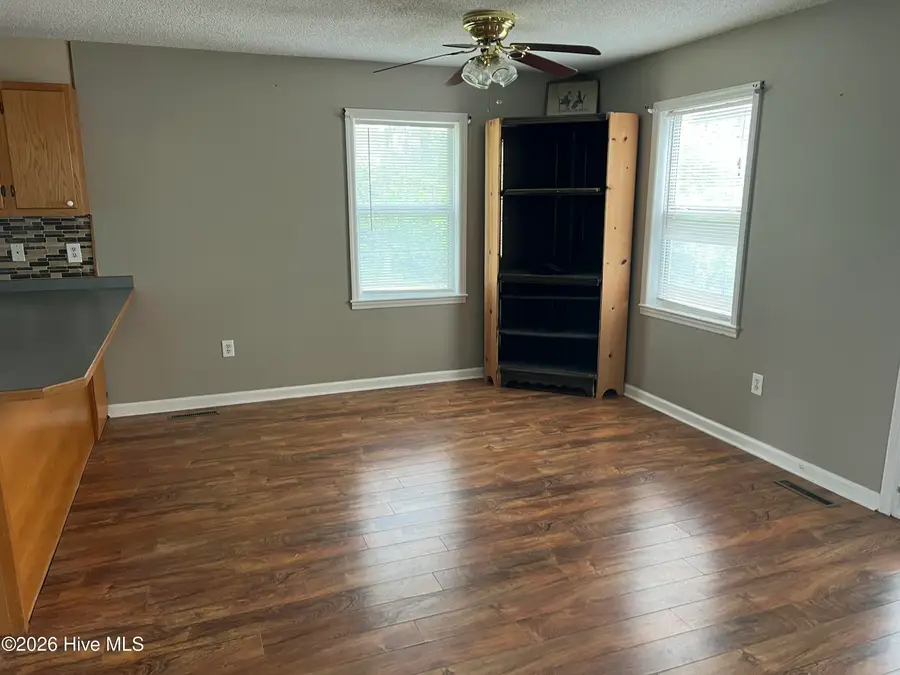 109 Ashley Lane, Beaufort, NC 28516 - #2