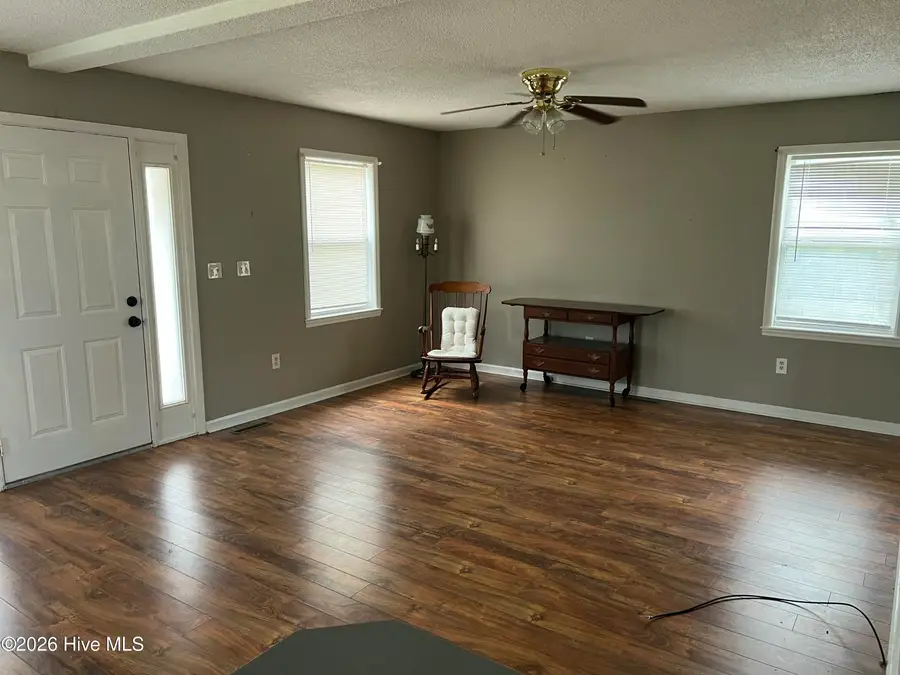 109 Ashley Lane, Beaufort, NC 28516 - #3