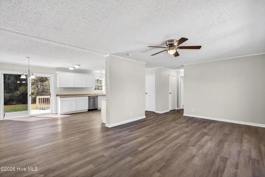 113 Roan Court, Jacksonville, NC 28546 - #3