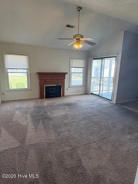 143 W Victoria Court, Greenville, NC 27834 - #2