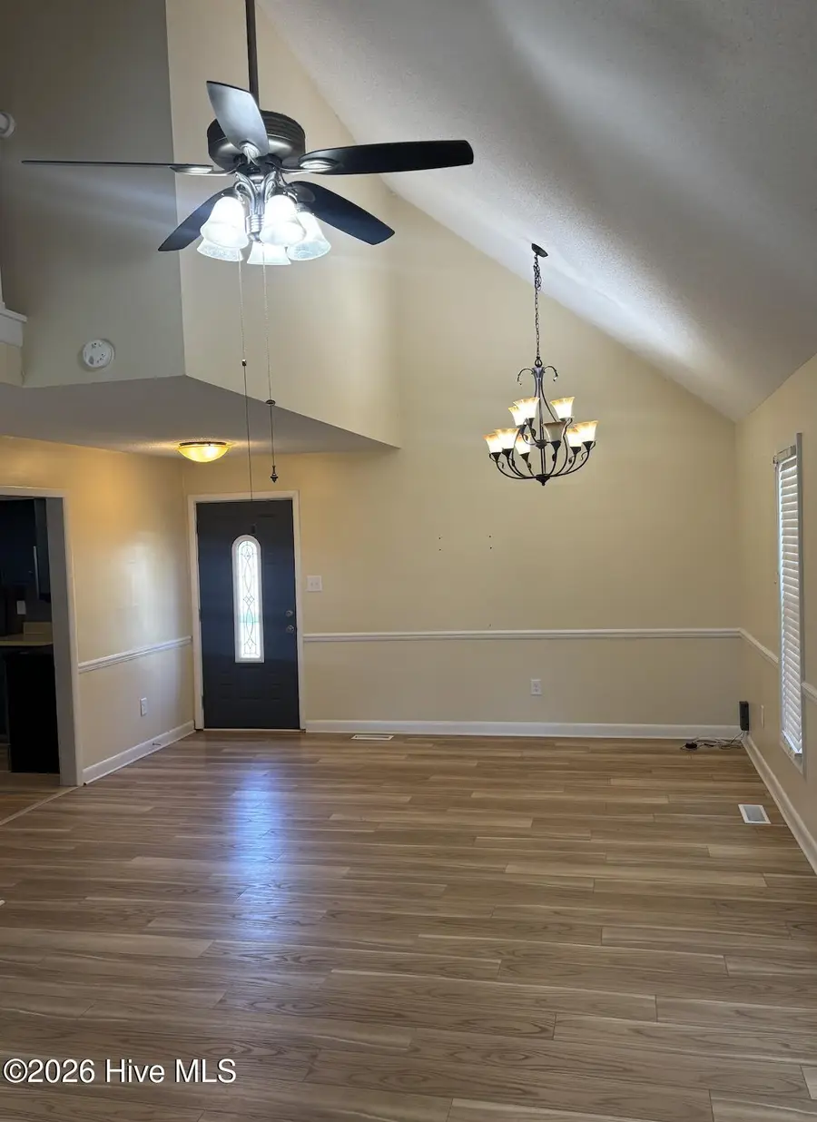 204 Little John Lane, Havelock, NC 28532 - #2